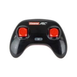 Carrera RC-gesteuertes Auto – Super Mario Kart Peach -Spielzeugwelt Verkauf 3690270n1