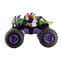 Carrera RC Steuerbares Auto – Mega Wheel Dino -Spielzeugwelt Verkauf 3690272d