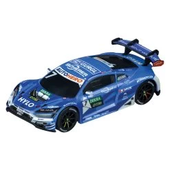 Carrera GO!!! Rennstrecke - DTM Power Lap 18 Carrera GO!!! Rennstrecke - DTM Power Lap -Spielzeugwelt Verkauf 3690279f