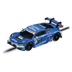 Carrera GO!!! Rennstrecke - DTM Power Lap 19 Carrera GO!!! Rennstrecke - DTM Power Lap -Spielzeugwelt Verkauf 3690279g