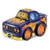VTech Toet Toet Cars - Rico Raceauto -Spielzeugwelt Verkauf 3830852c