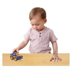 VTech Toet Toet Cars - Rico Raceauto -Spielzeugwelt Verkauf 3830852d