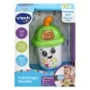 VTech Fruit Friends Smoothie -Spielzeugwelt Verkauf 3830867a