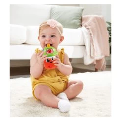 VTech Fruit Friends Smoothie 9 VTech Fruit Friends Smoothie -Spielzeugwelt Verkauf 3830867d