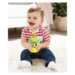 VTech Fruit Friends Smoothie 10 VTech Fruit Friends Smoothie -Spielzeugwelt Verkauf 3830867e