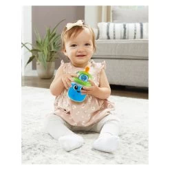 VTech Fruit Friends Smoothie 11 VTech Fruit Friends Smoothie -Spielzeugwelt Verkauf 3830867f