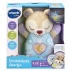 VTech Animal Friends Traumlandbär -Spielzeugwelt Verkauf 3830875a