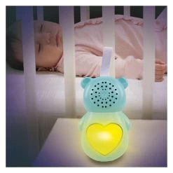 VTech Animal Friends Traumlandbär 11 VTech Animal Friends Traumlandbär -Spielzeugwelt Verkauf 3830875f