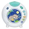 VTech Animal Friends Snoozy Dreamland Projektor 2 VTech Animal Friends Snoozy Dreamland Projektor -Spielzeugwelt Verkauf 3830877c