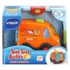 VTech Toot Toot Cars Boris Van -Spielzeugwelt Verkauf 3830883a