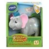 VTech Zoef Zoef Animals – Owen Der Freche Elefant -Spielzeugwelt Verkauf 3830884a