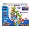 VTech Marble Rush - Einsteigerset S200 2 VTech Marble Rush - Einsteigerset S200 -Spielzeugwelt Verkauf 3830889a