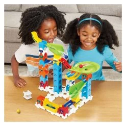 VTech Marble Rush - Einsteigerset S200 -Spielzeugwelt Verkauf 3830889d