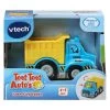 VTech Toet Toet Cars Koen Muldenkipper -Spielzeugwelt Verkauf 3830904a