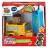 VTech Toet Toet Cars – CoComelon Codys Schulbus -Spielzeugwelt Verkauf 3830908a