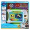 VTech Alphabet Touch Tablet 2 VTech Alphabet Touch Tablet -Spielzeugwelt Verkauf 3830916a