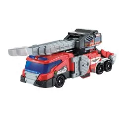 VTech Switch & Go Dinos 3 In 1 Mega T-Rex -Spielzeugwelt Verkauf 3830922d