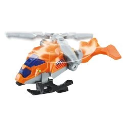 VTech Switch & Go Dinos 3 In 1 Mega T-Rex -Spielzeugwelt Verkauf 3830922e