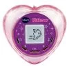 VTech Kidilove Magisches Herz
