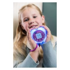 VTech Kidilove Magisches Herz -Spielzeugwelt Verkauf 3830929f