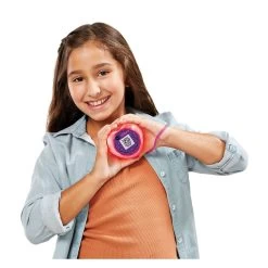 VTech Kidilove Magisches Herz -Spielzeugwelt Verkauf 3830929g