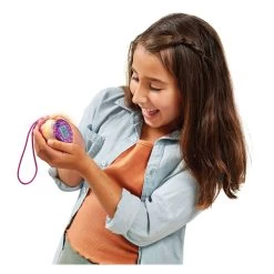 VTech Kidilove Magisches Herz -Spielzeugwelt Verkauf 3830929h