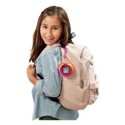 VTech Kidilove Magisches Herz -Spielzeugwelt Verkauf 3830929i