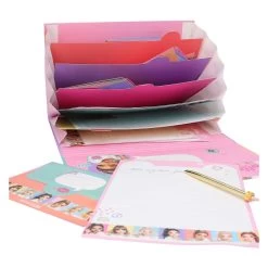 Schnappschüsse Von TOPModel Stationery -Spielzeugwelt Verkauf 3996028e