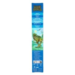 Dino World Armbanduhr -Spielzeugwelt Verkauf 3997018Dq