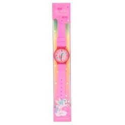 Depesche Ylvi Armbanduhr