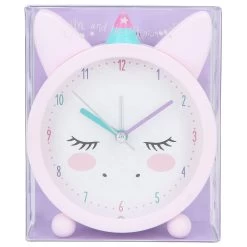 Depesche Ylvi & The Minimoomis Wecker