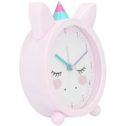 Depesche Ylvi & The Minimoomis Wecker -Spielzeugwelt Verkauf 3997297d