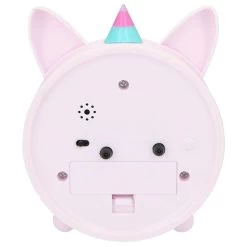 Depesche Ylvi & The Minimoomis Wecker -Spielzeugwelt Verkauf 3997297e