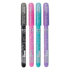 TOPModel Handlettering-Stifte