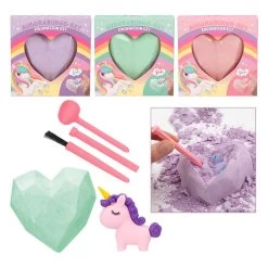 Depesche Ylvi & The Minimoomis Ausgrabungsset -Spielzeugwelt Verkauf 3997491e