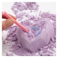 Depesche Ylvi & The Minimoomis Ausgrabungsset -Spielzeugwelt Verkauf 3997491f