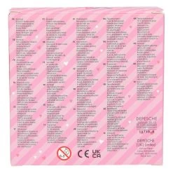 Depesche Ylvi & The Minimoomis Ausgrabungsset -Spielzeugwelt Verkauf 3997491q