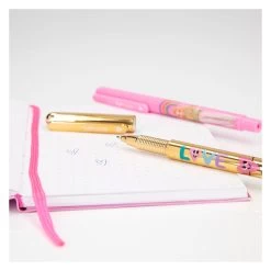 TOPModel Selflove Stiftset -Spielzeugwelt Verkauf 3997551d