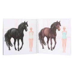 Miss Melody Dress Me Up -Spielzeugwelt Verkauf 3997760d