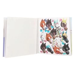 Miss Melody Dress Me Up -Spielzeugwelt Verkauf 3997760e