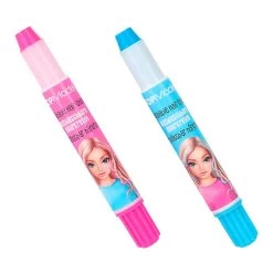 TOPModel Haarkreide -Spielzeugwelt Verkauf 3997808d