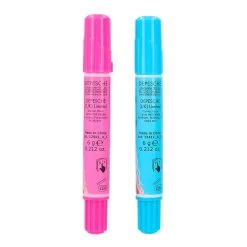 TOPModel Haarkreide -Spielzeugwelt Verkauf 3997808e