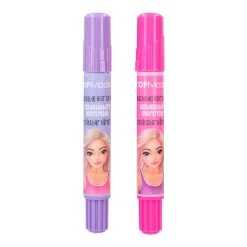 TOPModel Haarkreide -Spielzeugwelt Verkauf 3997808f