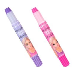 TOPModel Haarkreide -Spielzeugwelt Verkauf 3997808g