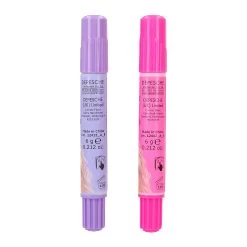 TOPModel Haarkreide -Spielzeugwelt Verkauf 3997808h