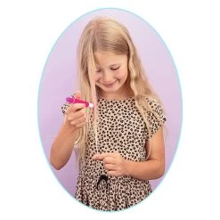 TOPModel Haarkreide -Spielzeugwelt Verkauf 3997808i