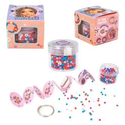 TOPModel DIY-Ringherstellung