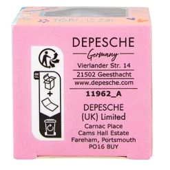 TOPModel DIY-Ringherstellung 9 TOPModel DIY-Ringherstellung -Spielzeugwelt Verkauf 3997813e