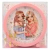 TOPModel Wecker Velo Fleur -Spielzeugwelt Verkauf 3997942a
