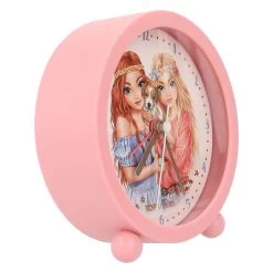 TOPModel Wecker Velo Fleur -Spielzeugwelt Verkauf 3997942d